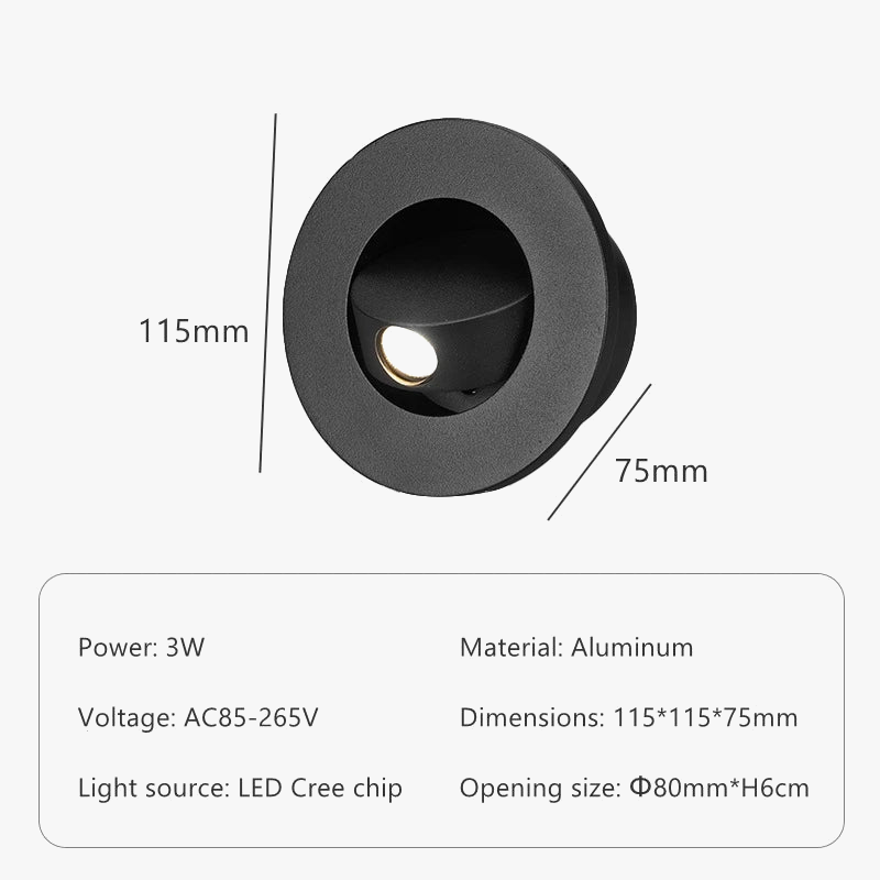 applique-murale-led-rotative-360-degr-s-avec-interrupteur-pliable-6.png