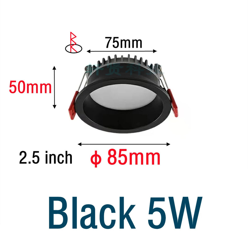 encastr-led-spot-anti-blouissement-aluminium-projecteur-intensit-variable-7.png